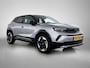 Opel Mokka-e Electric 156pk GS 54 kWh Automaat | Navigatie | Climate Control | Adaptieve Cruise Control | Camera | Dodehoekdetectie | LED | 17"LMV |