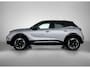 Opel Mokka-e Electric 156pk GS 54 kWh Automaat | Navigatie | Climate Control | Adaptieve Cruise Control | Camera | Dodehoekdetectie | LED | 17"LMV |