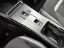 Opel Mokka-e Electric 156pk GS 54 kWh Automaat | Navigatie | Climate Control | Adaptieve Cruise Control | Camera | Dodehoekdetectie | LED | 17"LMV |