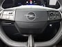Opel Mokka-e Electric 156pk GS 54 kWh Automaat | Navigatie | Climate Control | Adaptieve Cruise Control | Camera | Dodehoekdetectie | LED | 17"LMV |