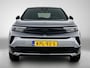 Opel Mokka-e Electric 156pk GS 54 kWh Automaat | Navigatie | Climate Control | Adaptieve Cruise Control | Camera | Dodehoekdetectie | LED | 17"LMV |