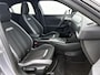 Opel Mokka-e Electric 156pk GS 54 kWh Automaat | Navigatie | Climate Control | Adaptieve Cruise Control | Camera | Dodehoekdetectie | LED | 17"LMV |