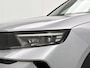 Opel Mokka-e Electric 156pk GS 54 kWh Automaat | Navigatie | Climate Control | Adaptieve Cruise Control | Camera | Dodehoekdetectie | LED | 17"LMV |
