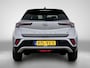 Opel Mokka-e Electric 156pk GS 54 kWh Automaat | Navigatie | Climate Control | Adaptieve Cruise Control | Camera | Dodehoekdetectie | LED | 17"LMV |