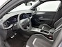 Opel Mokka-e Electric 156pk GS 54 kWh Automaat | Navigatie | Climate Control | Adaptieve Cruise Control | Camera | Dodehoekdetectie | LED | 17"LMV |