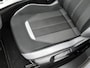 Opel Mokka-e Electric 156pk GS 54 kWh Automaat | Navigatie | Climate Control | Adaptieve Cruise Control | Camera | Dodehoekdetectie | LED | 17"LMV |