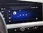 Opel Mokka-e Electric 156pk GS 54 kWh Automaat | Navigatie | Climate Control | Adaptieve Cruise Control | Camera | Dodehoekdetectie | LED | 17"LMV |