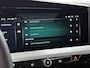 Opel Mokka-e Electric 156pk GS 54 kWh Automaat | Navigatie | Climate Control | Adaptieve Cruise Control | Camera | Dodehoekdetectie | LED | 17"LMV |