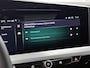 Opel Mokka-e Electric 156pk GS 54 kWh Automaat | Navigatie | Climate Control | Adaptieve Cruise Control | Camera | Dodehoekdetectie | LED | 17"LMV |