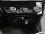 Opel Mokka-e Electric 156pk GS 54 kWh Automaat | Navigatie | Climate Control | Adaptieve Cruise Control | Camera | Dodehoekdetectie | LED | 17"LMV |