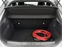 Opel Mokka-e Electric 156pk GS 54 kWh Automaat | Navigatie | Climate Control | Adaptieve Cruise Control | Camera | Dodehoekdetectie | LED | 17"LMV |