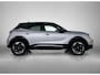 Opel Mokka-e Electric 156pk GS 54 kWh Automaat | Navigatie | Climate Control | Adaptieve Cruise Control | Camera | Dodehoekdetectie | LED | 17"LMV |