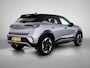 Opel Mokka-e Electric 156pk GS 54 kWh Automaat | Navigatie | Climate Control | Adaptieve Cruise Control | Camera | Dodehoekdetectie | LED | 17"LMV |