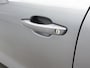 Opel Mokka-e Electric 156pk GS 54 kWh Automaat | Navigatie | Climate Control | Adaptieve Cruise Control | Camera | Dodehoekdetectie | LED | 17"LMV |