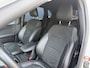 Ford Kuga 2.5 PHEV ST-Line X Navigatie | Apple Carplay/Android Auto | Climate Control