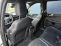 Ford Kuga 2.5 PHEV ST-Line X Navigatie | Apple Carplay/Android Auto | Climate Control