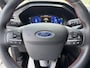 Ford Kuga 2.5 PHEV ST-Line X Navigatie | Apple Carplay/Android Auto | Climate Control