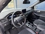 Ford Kuga 2.5 PHEV ST-Line X Navigatie | Apple Carplay/Android Auto | Climate Control
