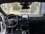 Ford Kuga 2.5 PHEV ST-Line X Navigatie | Apple Carplay/Android Auto | Climate Control