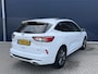 Ford Kuga 2.5 PHEV ST-Line X Navigatie | Apple Carplay/Android Auto | Climate Control