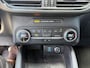 Ford Kuga 2.5 PHEV ST-Line X Navigatie | Apple Carplay/Android Auto | Climate Control