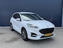 Ford Kuga 2.5 PHEV ST-Line X Navigatie | Apple Carplay/Android Auto | Climate Control