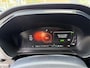 Ford Kuga 2.5 PHEV ST-Line X Navigatie | Apple Carplay/Android Auto | Climate Control