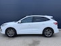 Ford Kuga 2.5 PHEV ST-Line X Navigatie | Apple Carplay/Android Auto | Climate Control