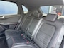 Ford Kuga 2.5 PHEV ST-Line X Navigatie | Apple Carplay/Android Auto | Climate Control