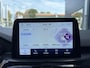 Ford Kuga 2.5 PHEV ST-Line X Navigatie | Apple Carplay/Android Auto | Climate Control