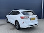 Ford Kuga 2.5 PHEV ST-Line X Navigatie | Apple Carplay/Android Auto | Climate Control