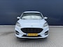 Ford Kuga 2.5 PHEV ST-Line X Navigatie | Apple Carplay/Android Auto | Climate Control