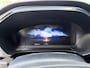 Ford Kuga 2.5 PHEV ST-Line X Navigatie | Apple Carplay/Android Auto | Climate Control
