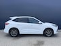 Ford Kuga 2.5 PHEV ST-Line X Navigatie | Apple Carplay/Android Auto | Climate Control