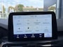 Ford Kuga 2.5 PHEV ST-Line X Navigatie | Apple Carplay/Android Auto | Climate Control