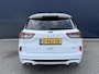 Ford Kuga 2.5 PHEV ST-Line X Navigatie | Apple Carplay/Android Auto | Climate Control