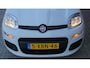 Fiat Panda 0.9 TwinAir 80pk Automaat Edizione Cool Airco 14inch LM * Navi & Bluetooth Touch Screen* 61431km! *NL auto*