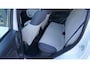 Fiat Panda 0.9 TwinAir 80pk Automaat Edizione Cool Airco 14inch LM * Navi & Bluetooth Touch Screen* 61431km! *NL auto*