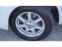 Fiat Panda 0.9 TwinAir 80pk Automaat Edizione Cool Airco 14inch LM * Navi & Bluetooth Touch Screen* 61431km! *NL auto*