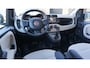 Fiat Panda 0.9 TwinAir 80pk Automaat Edizione Cool Airco 14inch LM * Navi & Bluetooth Touch Screen* 61431km! *NL auto*