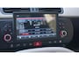 Fiat Panda 0.9 TwinAir 80pk Automaat Edizione Cool Airco 14inch LM * Navi & Bluetooth Touch Screen* 61431km! *NL auto*