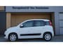 Fiat Panda 0.9 TwinAir 80pk Automaat Edizione Cool Airco 14inch LM * Navi & Bluetooth Touch Screen* 61431km! *NL auto*