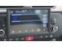 Fiat Panda 0.9 TwinAir 80pk Automaat Edizione Cool Airco 14inch LM * Navi & Bluetooth Touch Screen* 61431km! *NL auto*