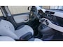 Fiat Panda 0.9 TwinAir 80pk Automaat Edizione Cool Airco 14inch LM * Navi & Bluetooth Touch Screen* 61431km! *NL auto*