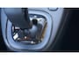 Fiat Panda 0.9 TwinAir 80pk Automaat Edizione Cool Airco 14inch LM * Navi & Bluetooth Touch Screen* 61431km! *NL auto*