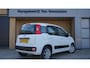 Fiat Panda 0.9 TwinAir 80pk Automaat Edizione Cool Airco 14inch LM * Navi & Bluetooth Touch Screen* 61431km! *NL auto*