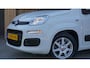 Fiat Panda 0.9 TwinAir 80pk Automaat Edizione Cool Airco 14inch LM * Navi & Bluetooth Touch Screen* 61431km! *NL auto*