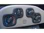Fiat Panda 0.9 TwinAir 80pk Automaat Edizione Cool Airco 14inch LM * Navi & Bluetooth Touch Screen* 61431km! *NL auto*