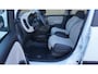Fiat Panda 0.9 TwinAir 80pk Automaat Edizione Cool Airco 14inch LM * Navi & Bluetooth Touch Screen* 61431km! *NL auto*
