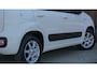 Fiat Panda 0.9 TwinAir 80pk Automaat Edizione Cool Airco 14inch LM * Navi & Bluetooth Touch Screen* 61431km! *NL auto*